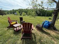 2006 LEEN Park Model Mobile Home