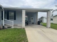 2004 HMMT Manufactured Home