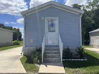 2015 mert Mobile Home