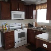 2015 mert Mobile Home