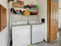 1995 Mobile Home