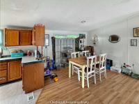 1995 Mobile Home