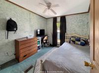 1995 Mobile Home