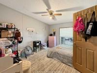 1995 Mobile Home