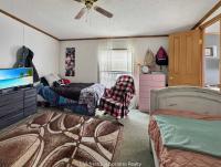 1995 Mobile Home