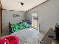 1995 Mobile Home