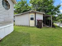 1995 Mobile Home