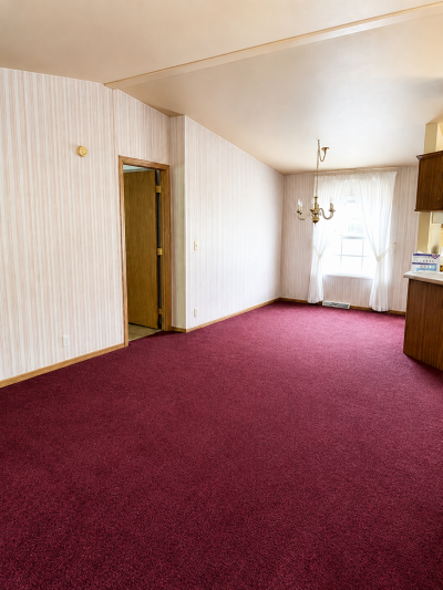 Photo 5 of 14 of home located at 22654 S Foxfire Dr Frankfort, IL 60423