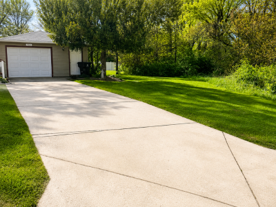 Photo 2 of 14 of home located at 22654 S Foxfire Dr Frankfort, IL 60423