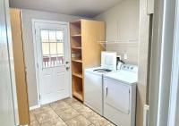 2007 Schult Manufactured Home