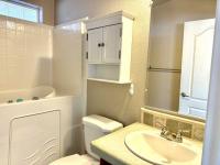 2007 Schult Manufactured Home