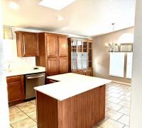 2007 Schult Manufactured Home