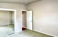 2007 Schult Manufactured Home