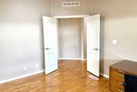 2007 Schult Manufactured Home
