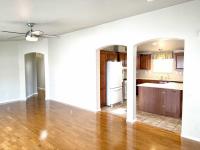 2007 Schult Manufactured Home