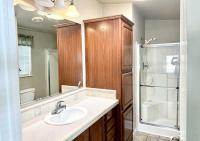 2007 Schult Manufactured Home