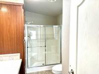 2007 Schult Manufactured Home