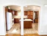 2007 Schult Manufactured Home