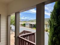 2007 Schult Manufactured Home