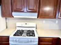 2007 Schult Manufactured Home