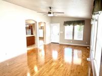2007 Schult Manufactured Home