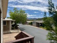 2007 Schult Manufactured Home