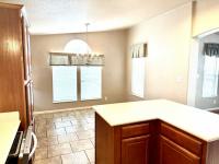 2007 Schult Manufactured Home