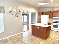 2007 Schult Manufactured Home