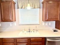 2007 Schult Manufactured Home