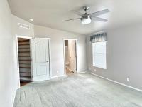 2007 Schult Manufactured Home
