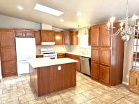 2007 Schult Manufactured Home