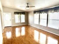 2007 Schult Manufactured Home