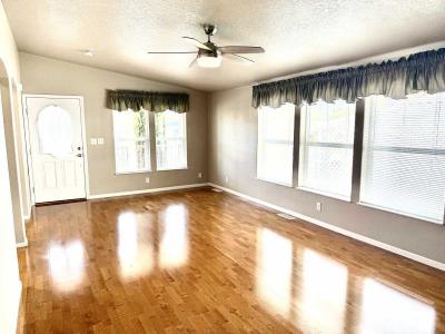 Photo 5 of 40 of home located at 205 Sunset Drive #115 Sedona, AZ 86336