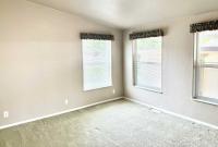 2007 Schult Manufactured Home