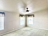 2007 Schult Manufactured Home
