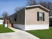 2018 Manufactured Home