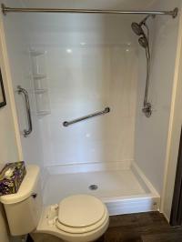 2019 TRU 36T Mobile Home