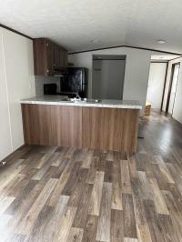 2019 TRU 36T Mobile Home