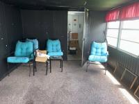 1980 BROA Manufactured Home