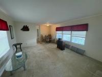 1980 BROA Manufactured Home