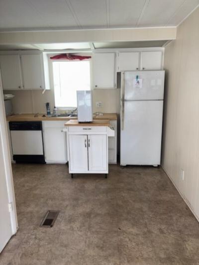 Photo 5 of 12 of home located at 3113 State Road 580, #392 Safety Harbor, FL 34695