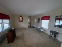 1980 BROA Manufactured Home