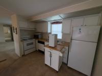 1980 BROA Manufactured Home