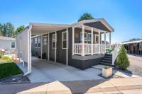 2023 Mobile Home