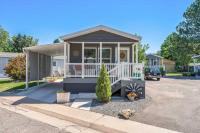 2023 Mobile Home