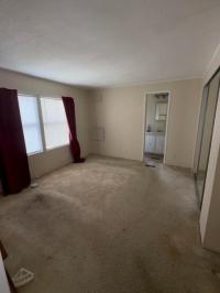 1980 BROA Manufactured Home