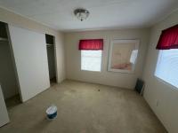 1980 BROA Manufactured Home