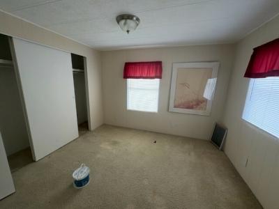 Available Home