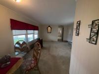 1980 BROA Manufactured Home