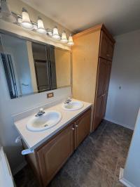 2003 Ritz-Craft Manasquan Manufactured Home